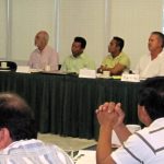 Norma mexicana de sustentabilidad en turismo