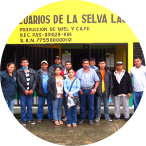 Planificación de negocios