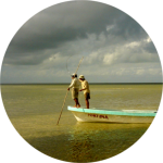 Desarrollo de Productos Turísticos