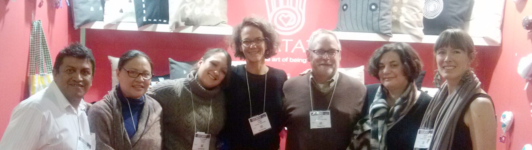 Modelo de negocios de empresas sociales