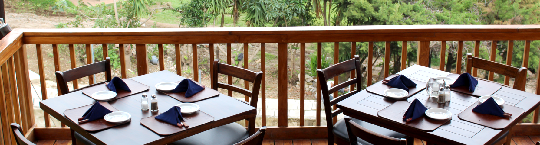 Unidad Promotora de la Calidad y la Sustentabilidad de los servicios Turísticos