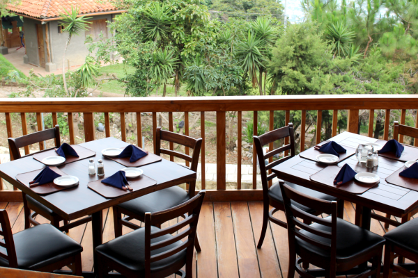 Unidad Promotora de la Calidad y la Sustentabilidad de los servicios Turísticos