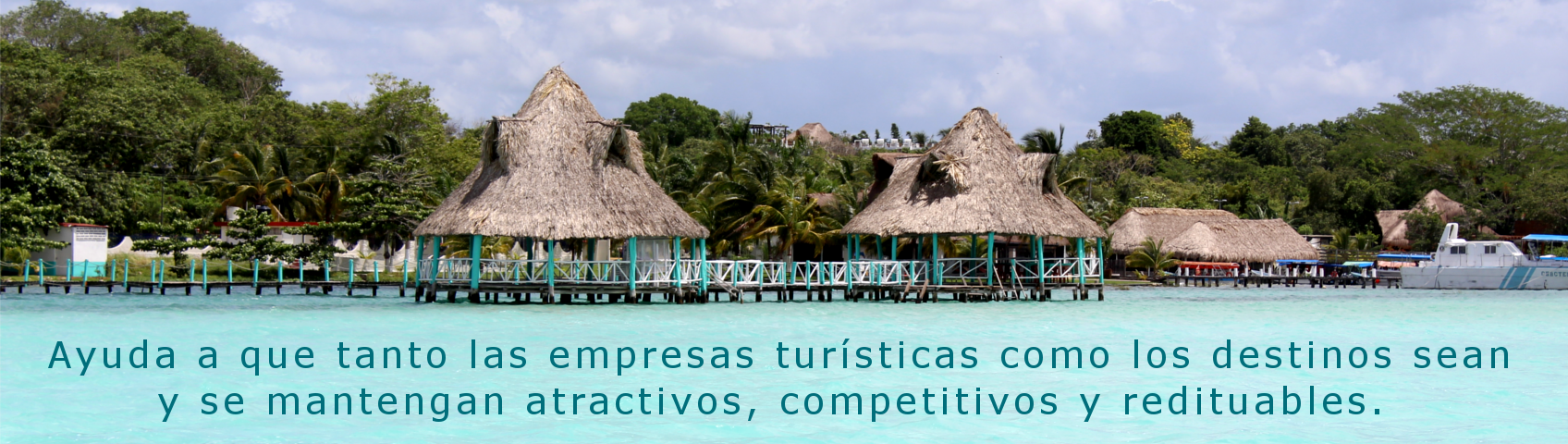 Sistema Nacional de Certificación Turistica