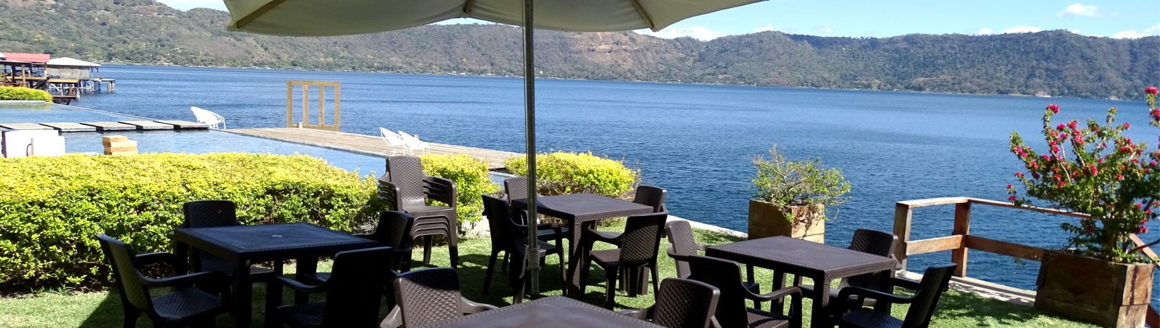 Calidad y sustentabilidad turística