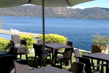 Calidad y sustentabilidad turística