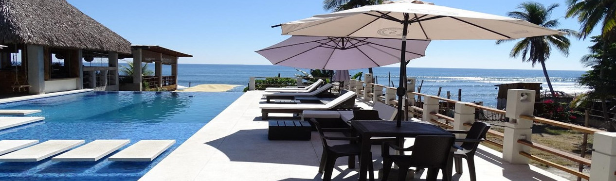 Calculadora de sostenibilidad en turismo