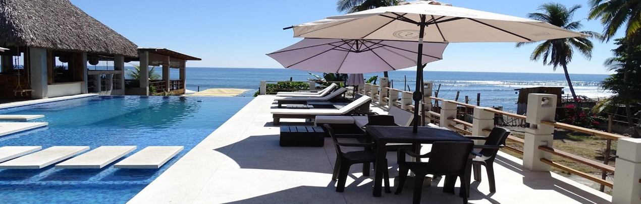 Calculadora de sostenibilidad en turismo