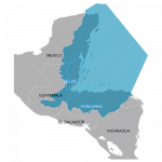 Arrecife mesoamericano